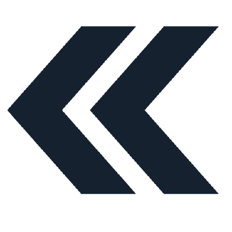 Github Fanmarasa Playback - Vintage Image Collection - Mobile Quality