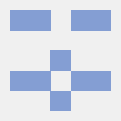 Github Saleh Binessa Loops - Premium Dark Photo Gallery - Mobile