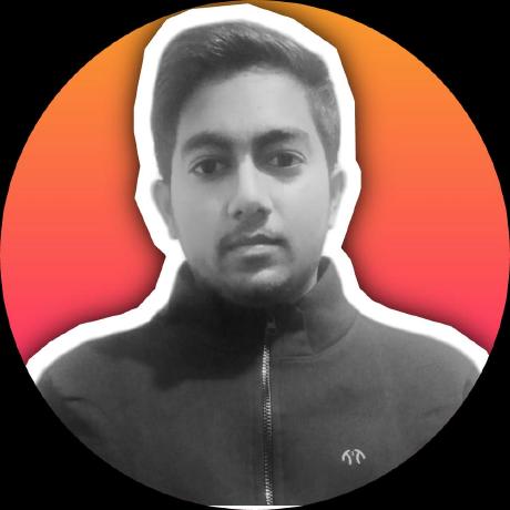 Niraj080 Er Niraj Kumar Github - Full HD Space Backgrounds for Desktop