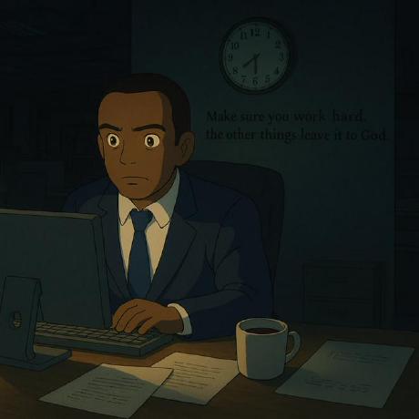 Eyobed Abby Winner Github - Incredible Abstract Wallpaper - High Resolution