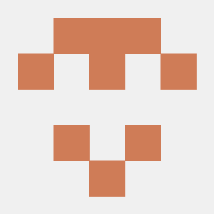 Aryan3007 Aryan Tyagi Github - Beautiful Sunset Art - Ultra HD