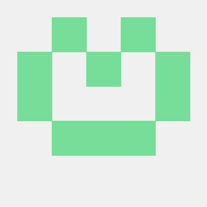 Lordryanii Ryan Menezes Github - Minimal Pattern Collection - Mobile Quality