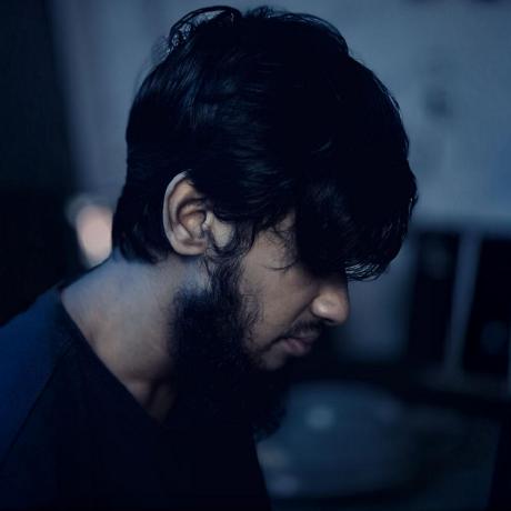 Alp Era Alper Atik Github - Ultra HD City Photos for Desktop