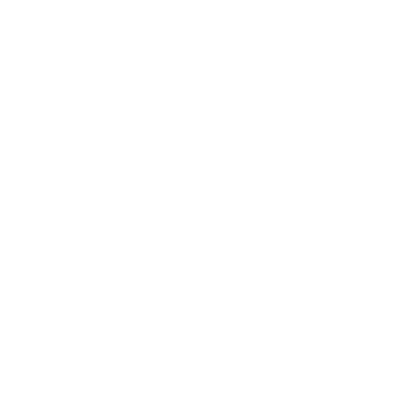 Sdtech Ent Github - Best City Pictures in Retina