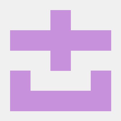 Opengarage Github - Best Nature Designs in 8K