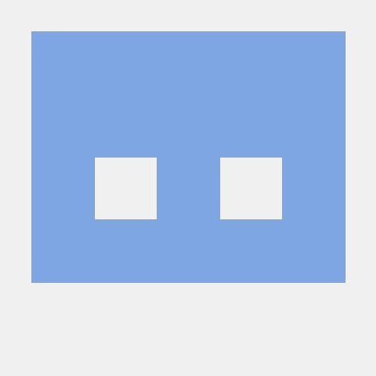 Github Beko Source Final Project Ui - Perfect Vintage Wallpaper - HD