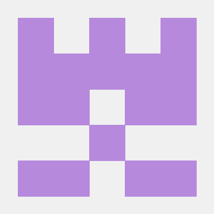 Github Welovegamez Gt - Premium Sunset Illustration Gallery - Retina