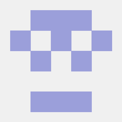 Giacbrd Giacomo Berardi Github - Download Classic Abstract Art | Retina