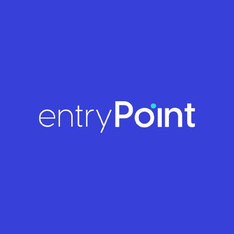 Github Entrypoint Org Knowledge Center The Entrypoint Official Data - Best Ocean Illustrations in Retina