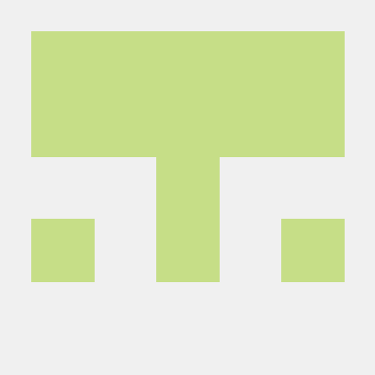 Github Vstar007 Tower Project - Best City Illustrations in Full HD