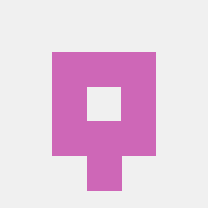 Team Ottawa Github - Beautiful Desktop Nature Pictures | Free Download