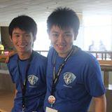 Willykta Willy Github - Download Artistic Abstract Photo | 4K