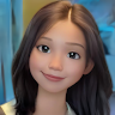 Thammasat Github - Geometric Background Collection - Mobile Quality