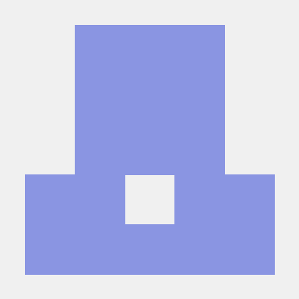 Github Maori Viking Kingston Engineering - Desktop Geometric Backgrounds for Desktop