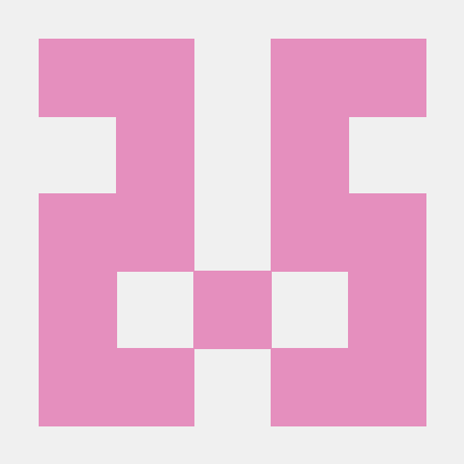 Ingyuseong Ingyu Seong Github - Creative Sunset Image - Desktop