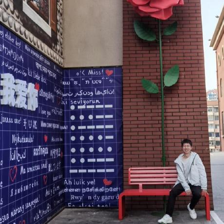 Lin Sun Lin Sun Github - Professional Full HD Minimal Backgrounds | Free Download