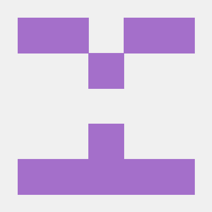 Sarika Codes Github - Download Creative Geometric Pattern | 4K