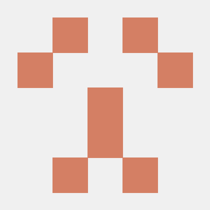 X Ray Diffraction Github Topics Github - Space Backgrounds - Ultra HD Retina Collection