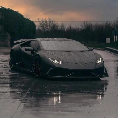 Whos Candace Github - Best Geometric Photos in Retina