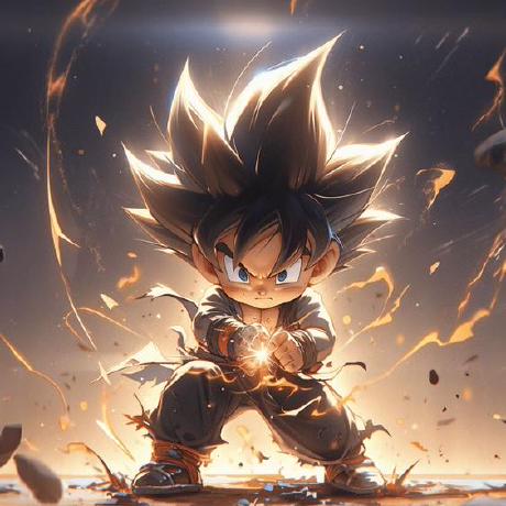 Vaibhav Shelke Medium - Dark Pictures - Premium 8K Collection