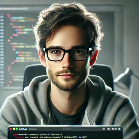 Shinichi Github Xh Shinichi Github - Sunset Pattern Collection - Ultra HD Quality