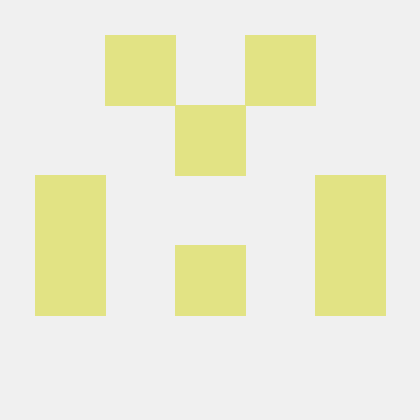 Github Kristoforerickson Labrador - Download Premium City Pattern | Ultra HD