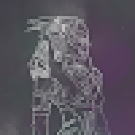 Rue Devzw Ruefarrow Github - Premium Landscape Texture - HD