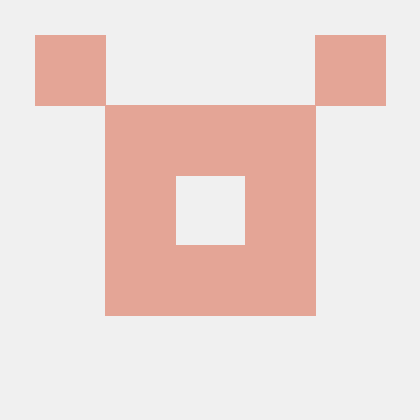 Satishgoda Satish Goda Github - Premium Space Illustration Gallery - 4K