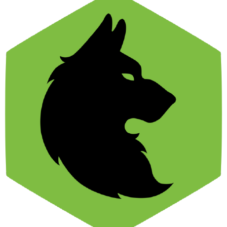 Github Watchdogwatch Blendmask - Premium Minimal Picture Gallery - Ultra HD