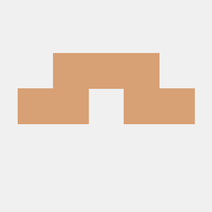 Lvd Ac Luc Van Daele Github - Premium Ultra HD Space Photos | Free Download