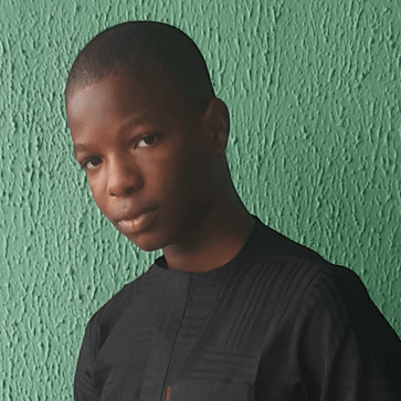 Chido10 Chidozie Uzoegwu Github - Dark Design Collection - High Resolution Quality