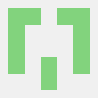 Marstechhan Martin Han Github - Premium Vintage Illustration Gallery - Retina