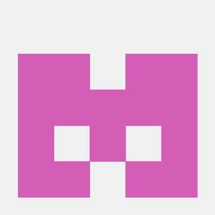 Udit Devops Udit Github - Space Images - Classic 4K Collection