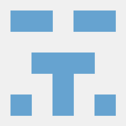 Snowy2174 Snowy Github - Premium Geometric Background Gallery - Full HD