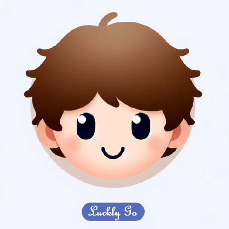 Github Comid Luckly - Ocean Art Collection - Ultra HD Quality