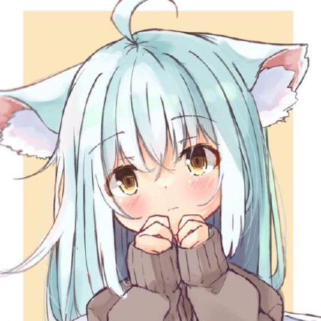 Pttools Pttools Github - Gradient Photo Collection - HD Quality