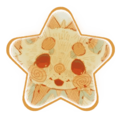 Hydr0nium Sol Github - Artistic Nature Illustration - Ultra HD