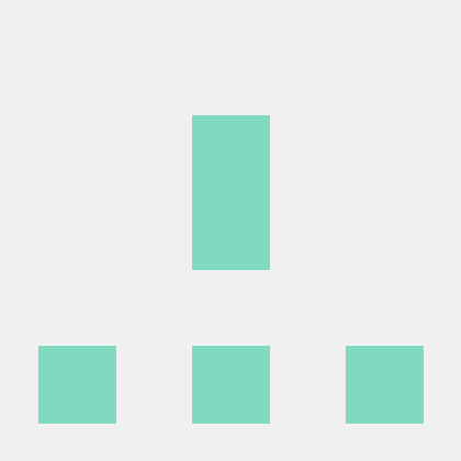 Knsd Fedor Gogolev Github - Mountain Images - Elegant 8K Collection