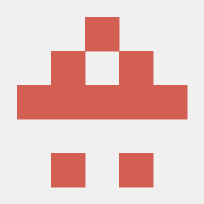 Natthawat P Github - Ocean Illustrations - Gorgeous HD Collection