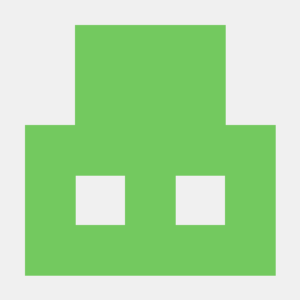 Github Leoesbravo Habid - Space Art Collection - Full HD Quality