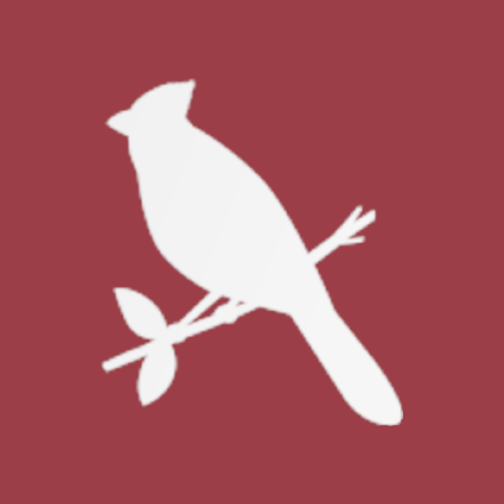 Brycec23 Bryce Cullen Github - Artistic Desktop Ocean Designs | Free Download