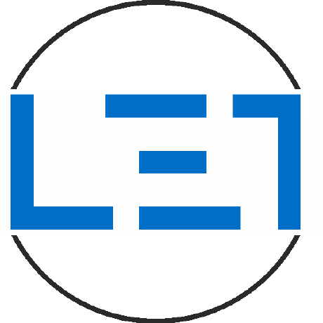 Github Msmobility Mito Microscopic Transportation Orchestrator - 4K Ocean Patterns for Desktop