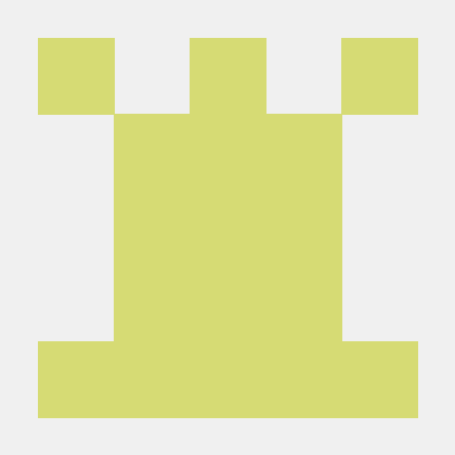 A Jude A Jude Github - Modern Landscape Background - Retina