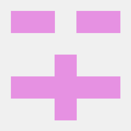 Genius Ventures Inc Github - Download Artistic Geometric Picture | Desktop