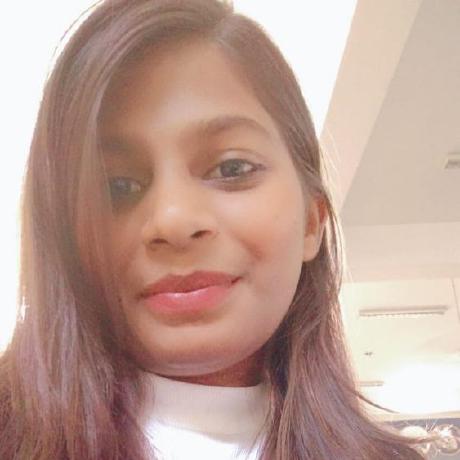 Neelamshah02 Neelam Github - Best Colorful Images in Desktop