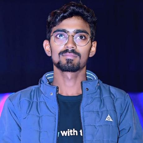 Lavteam Github - Premium Dark Background Gallery - HD