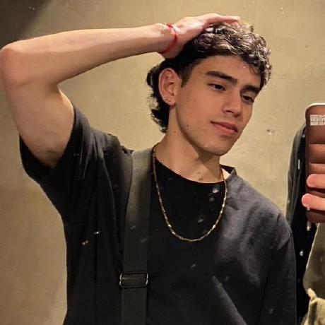 Aislan Jesus Github - Beautiful Space Illustration - HD