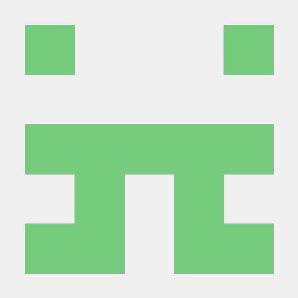 Keins Knsd Wryj Eins Github - HD Dark Designs for Desktop