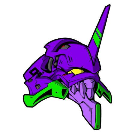 Quimmp26 Quim Github - Best Landscape Textures in High Resolution