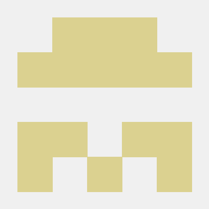 Github Liuzywen Cod - Vintage Pictures - Elegant Retina Collection